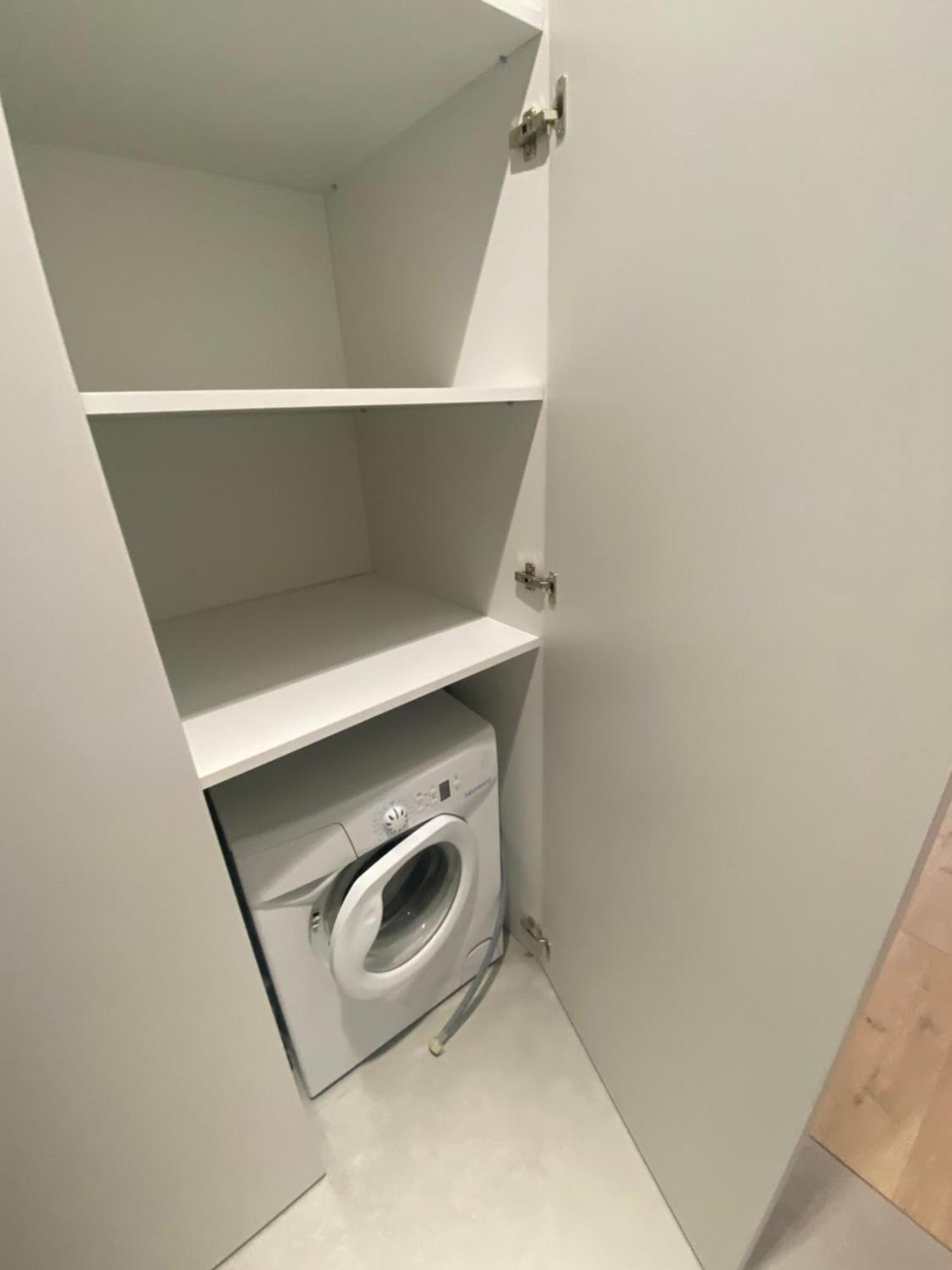 Wiktoryn 6 Piekne Nowe Apartamenty Z Duzymi Balkonami Warszawa Zewnętrze zdjęcie