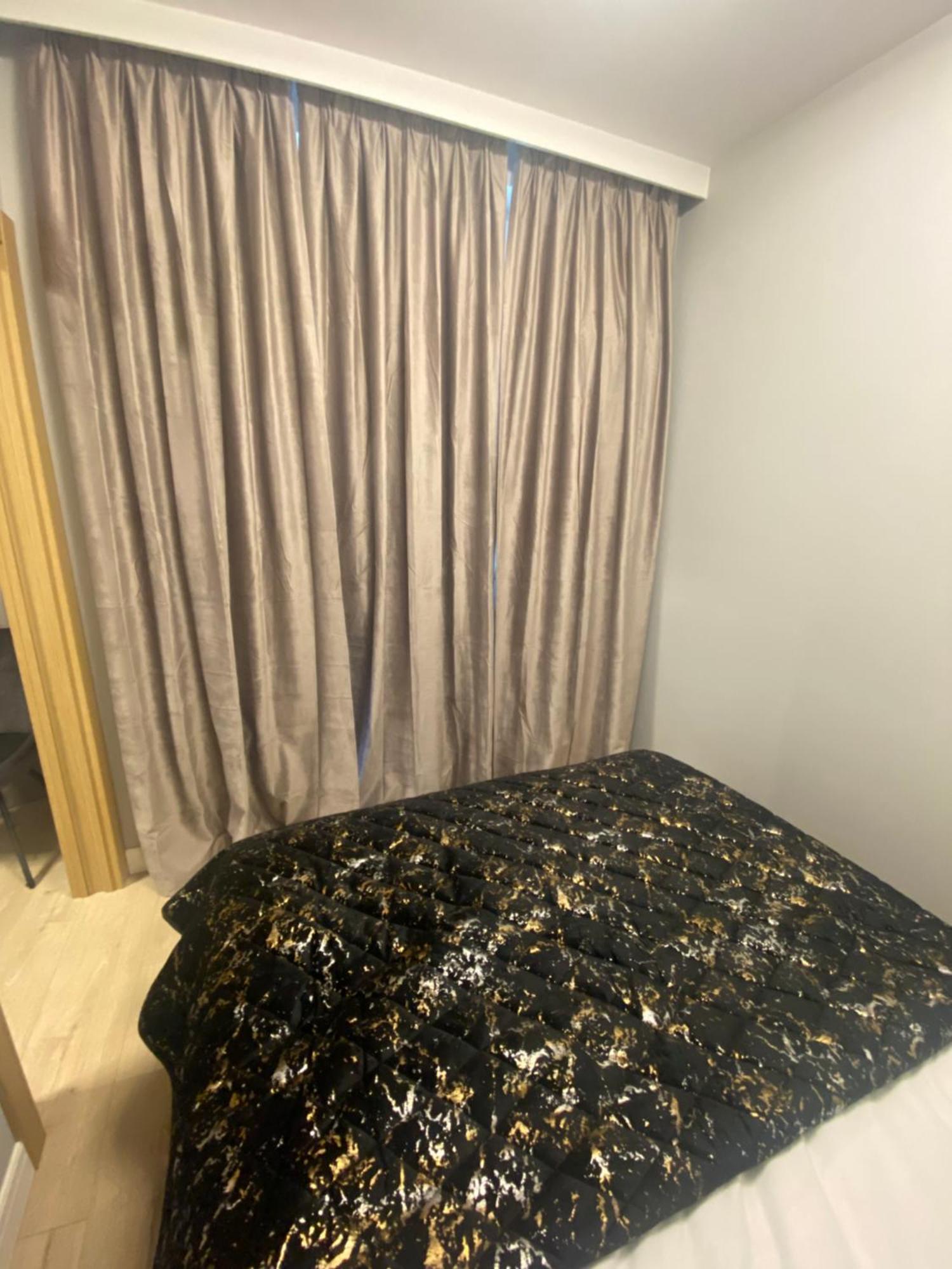 Wiktoryn 6 Piekne Nowe Apartamenty Z Duzymi Balkonami Warszawa Zewnętrze zdjęcie