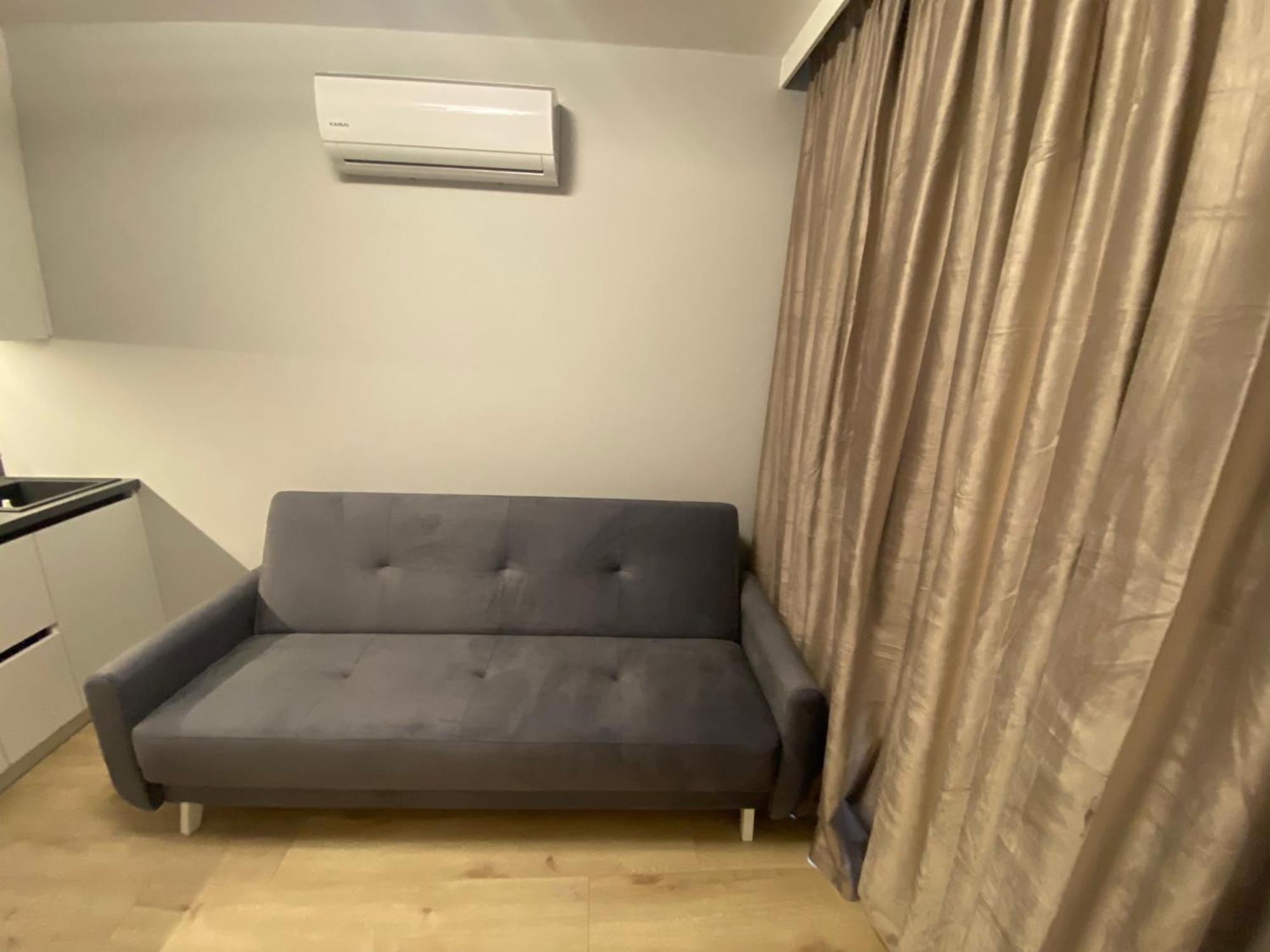 Wiktoryn 6 Piekne Nowe Apartamenty Z Duzymi Balkonami Warszawa Zewnętrze zdjęcie