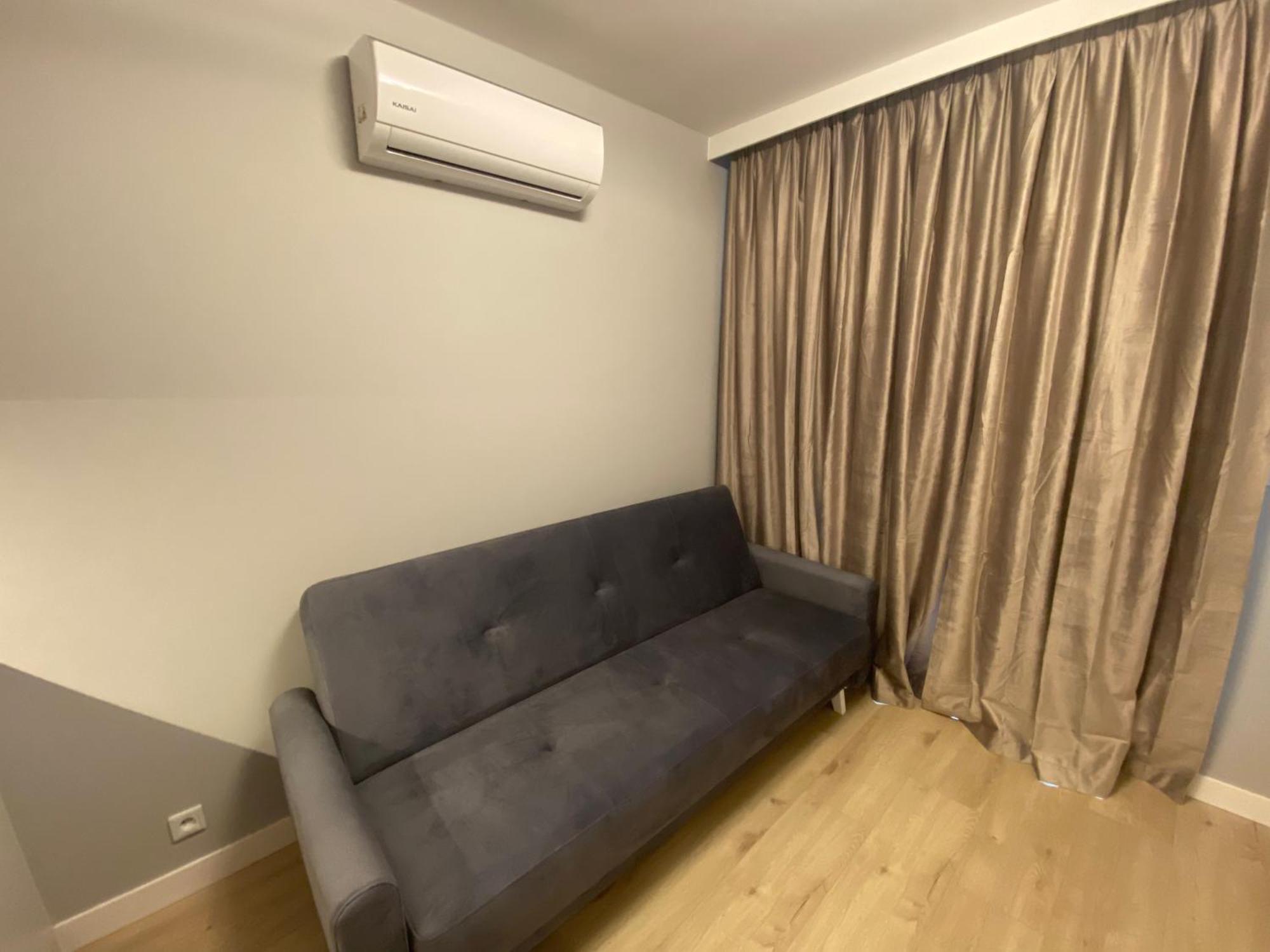 Wiktoryn 6 Piekne Nowe Apartamenty Z Duzymi Balkonami Warszawa Zewnętrze zdjęcie