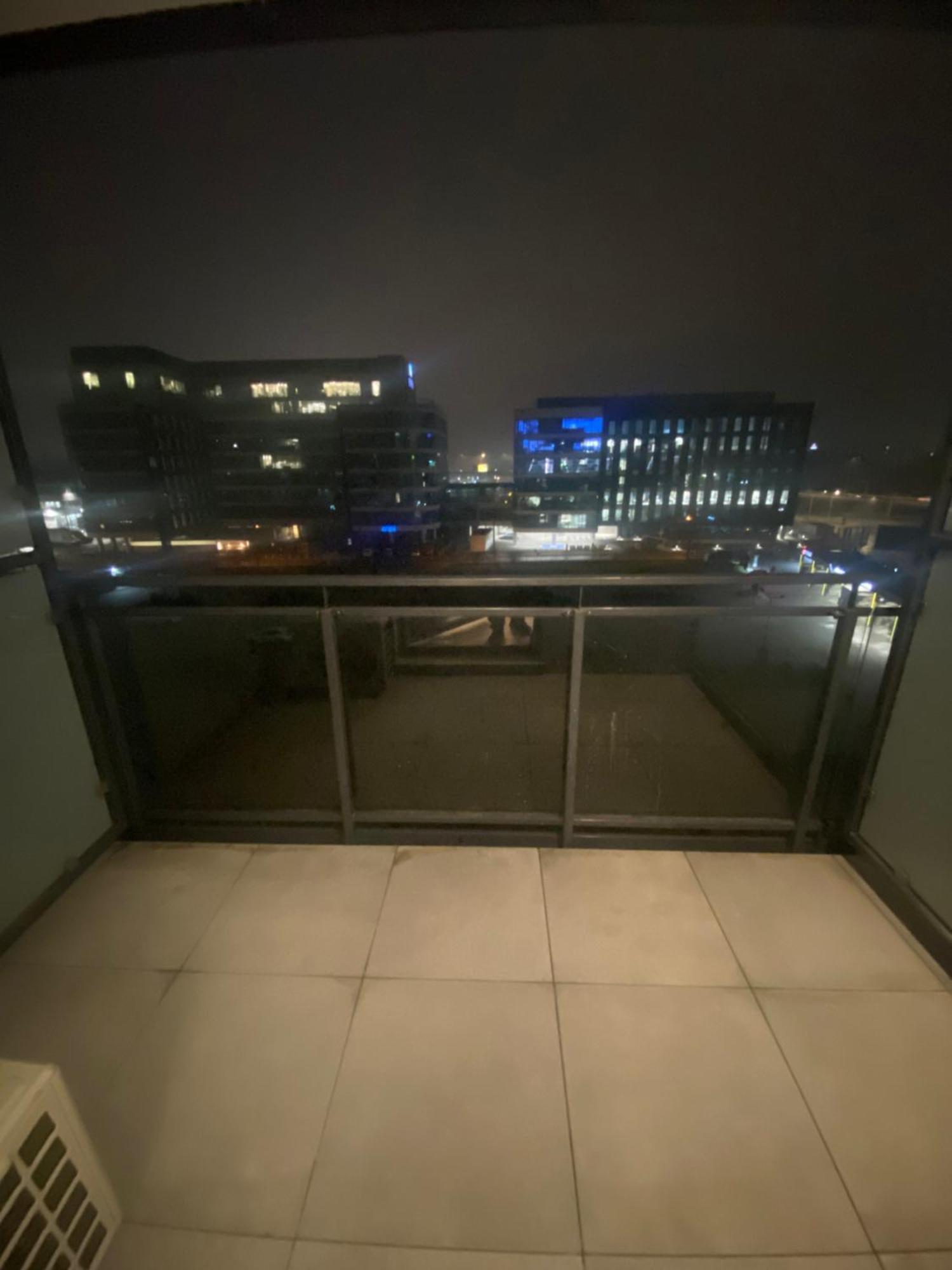 Wiktoryn 6 Piekne Nowe Apartamenty Z Duzymi Balkonami Warszawa Zewnętrze zdjęcie