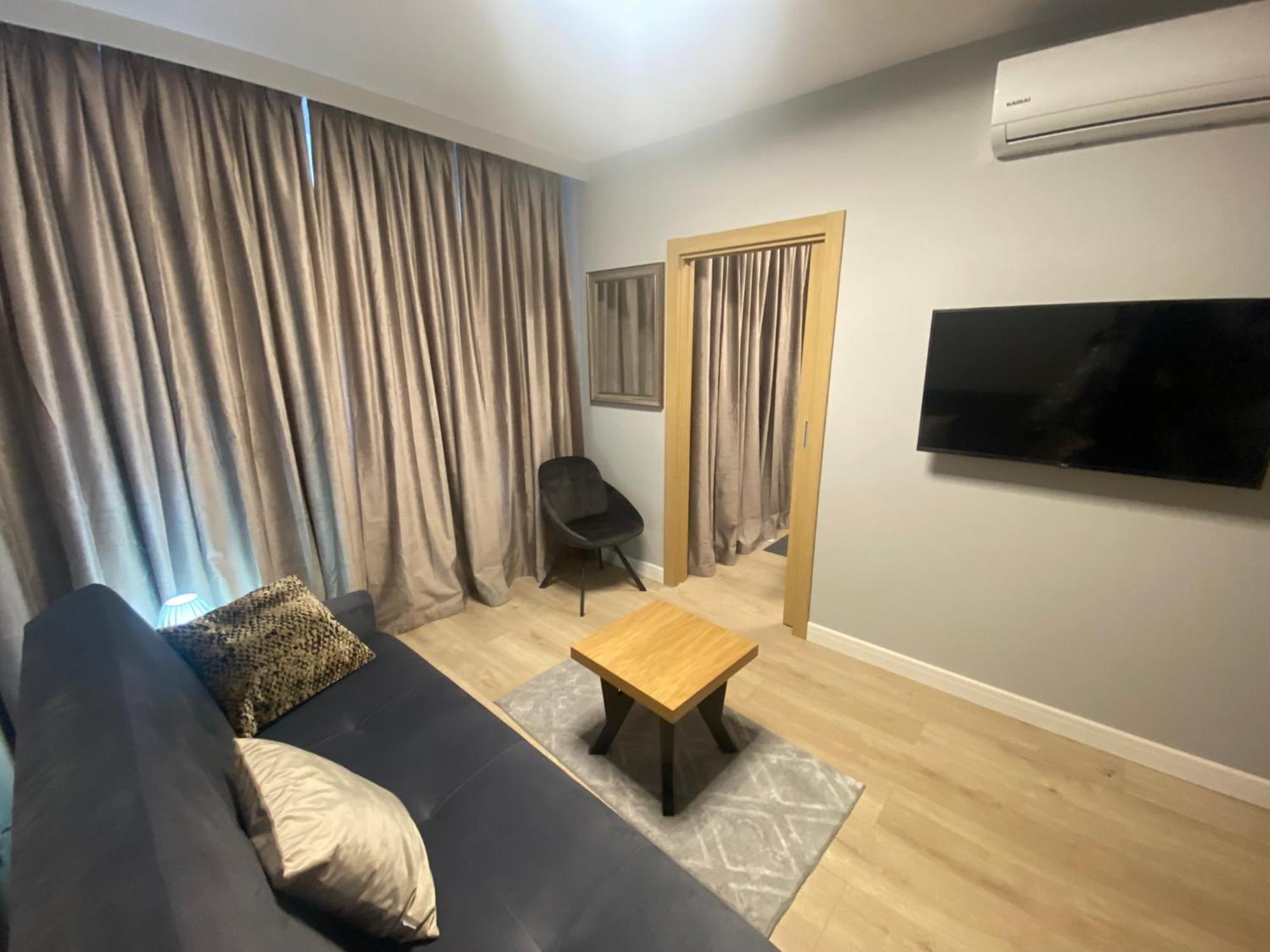 Wiktoryn 6 Piekne Nowe Apartamenty Z Duzymi Balkonami Warszawa Zewnętrze zdjęcie